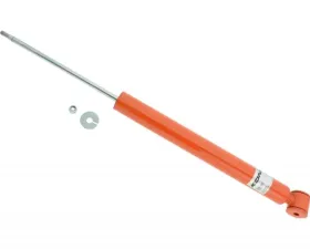 KONI STR.T (orange) 8050- non-adjustable, twin-tube low pressure gas